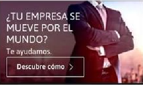 publicidad