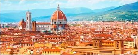 toscana