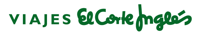 ECI logo